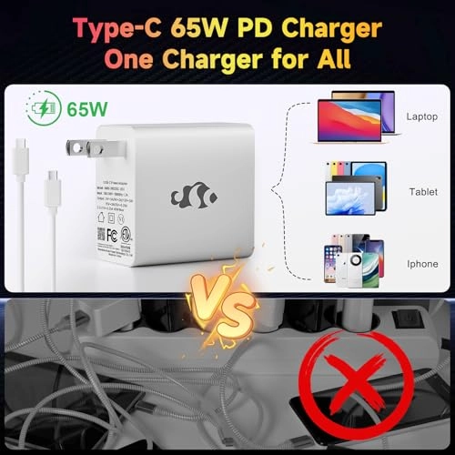 N152 - 15.6'' 256GB 8GB Ryzen 5