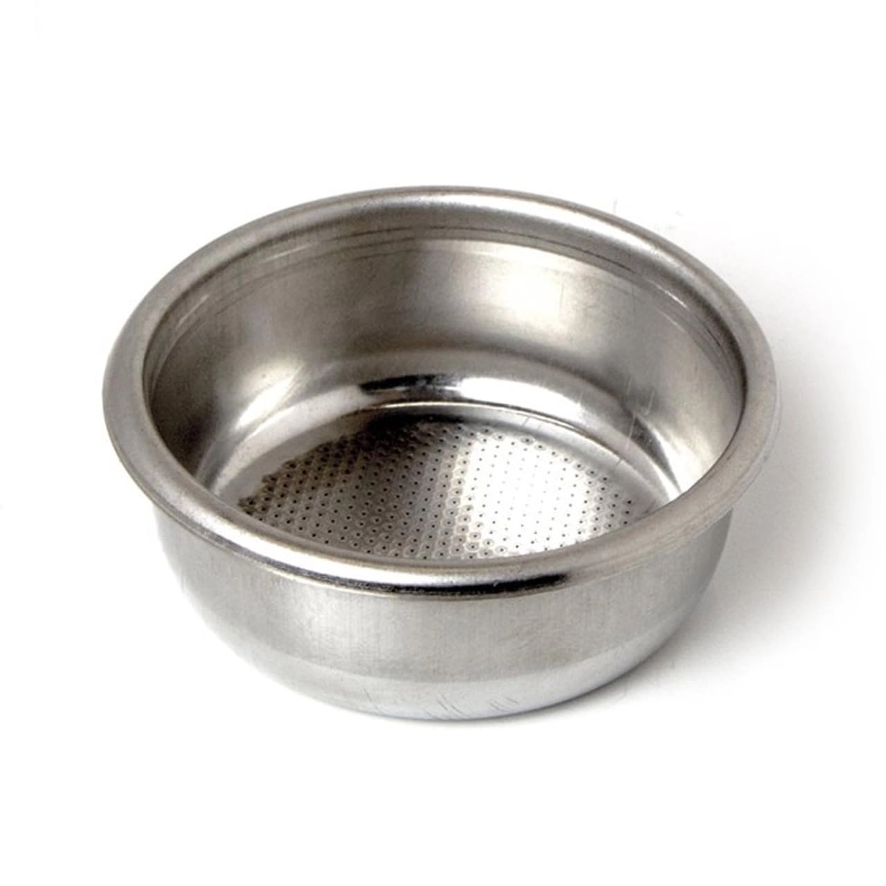 Portafilter Basket - 1416 grams