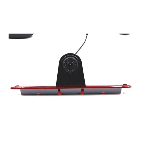 Reverse Camera - Night vision Wired HD