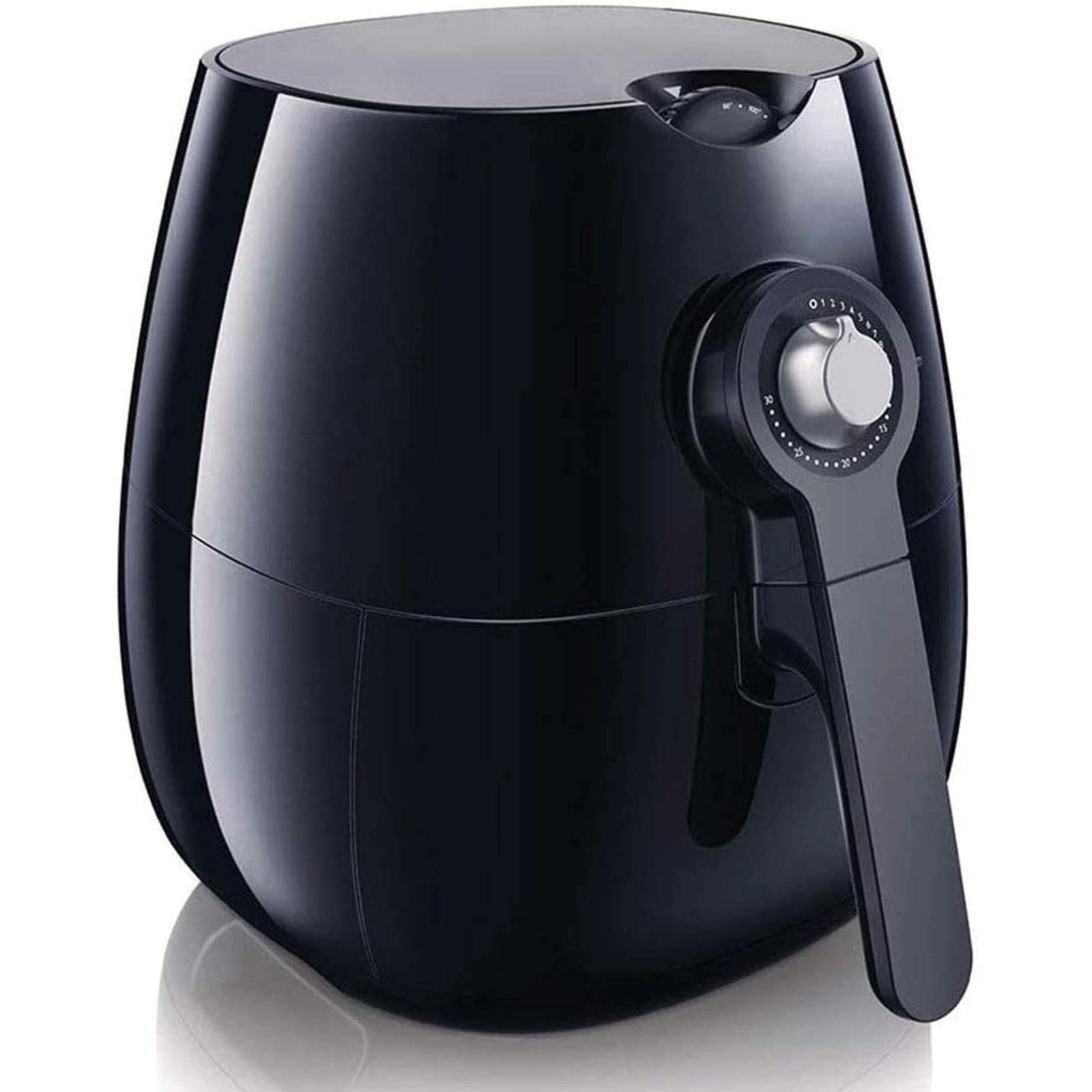 ADITAM Airfryer - 800g