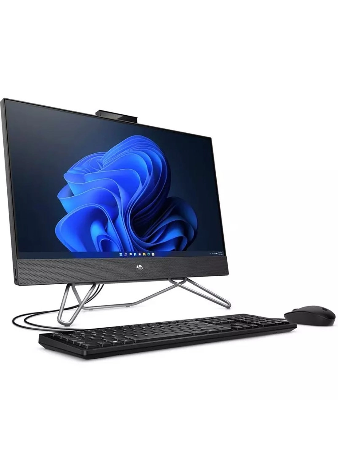 CB1009 - 512GB 23.8 inch Core i5-1235U