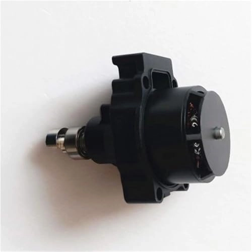 Water Pump Motor - T16/T20