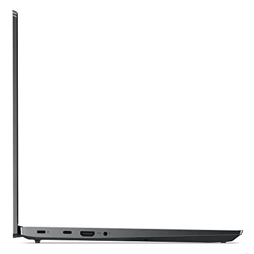 IdeaPad 5i 82SF000 - 15.6'' Core i7-1255U 12GB DDR4 512GB SSD