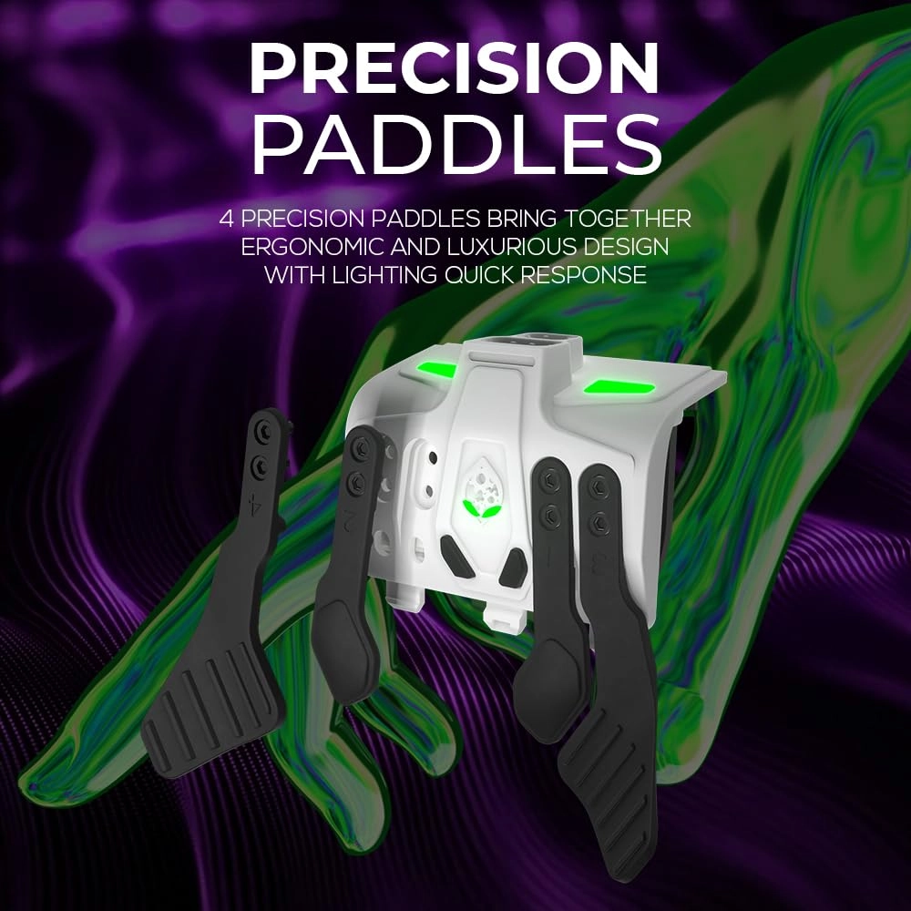 Strike Pack Horizon M.O.D. Pack - Xbox Series X|S Xbox One