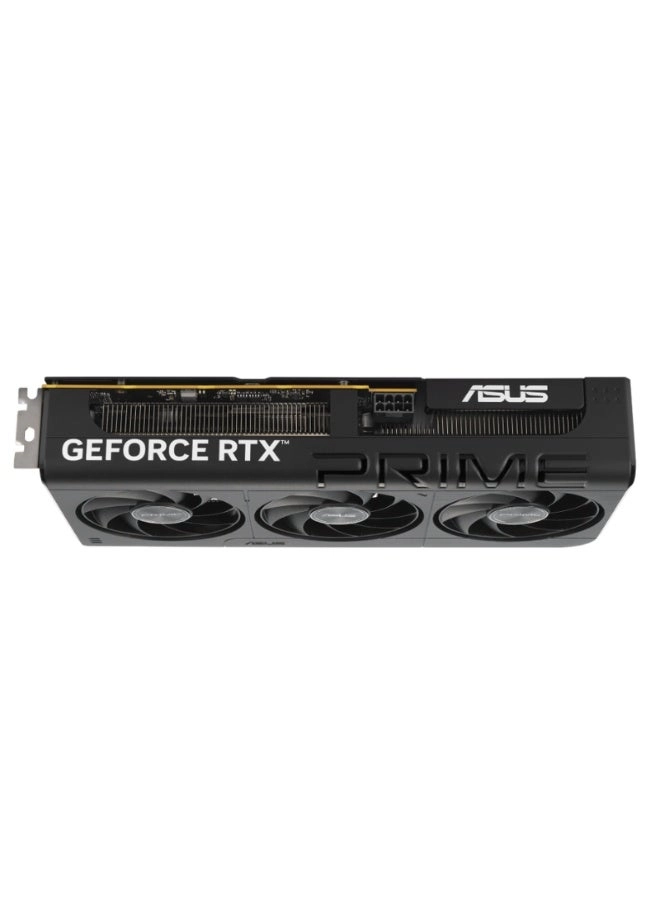 GeForce RTX 5060 - 8GB