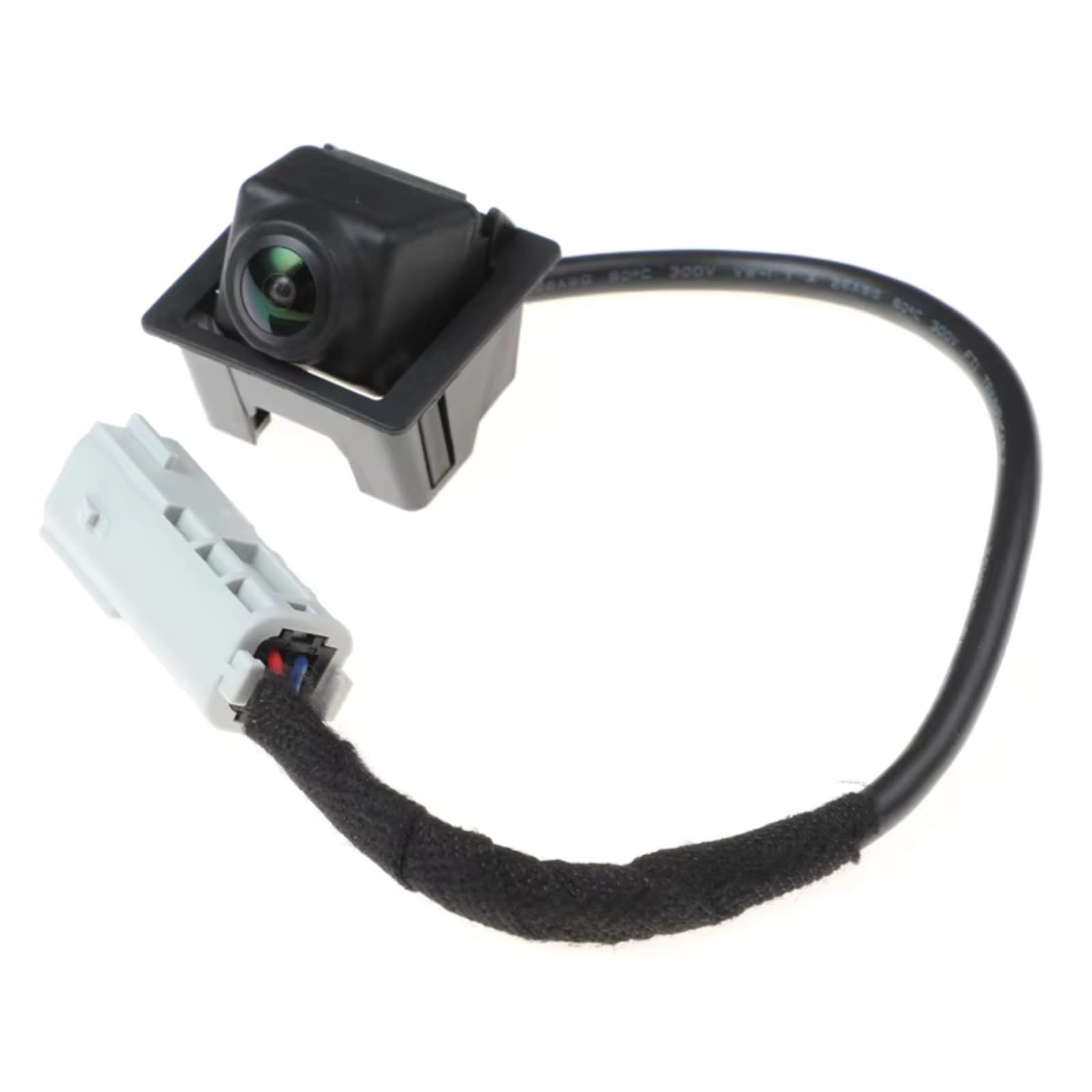 Rear View Backup Camera - Night vision