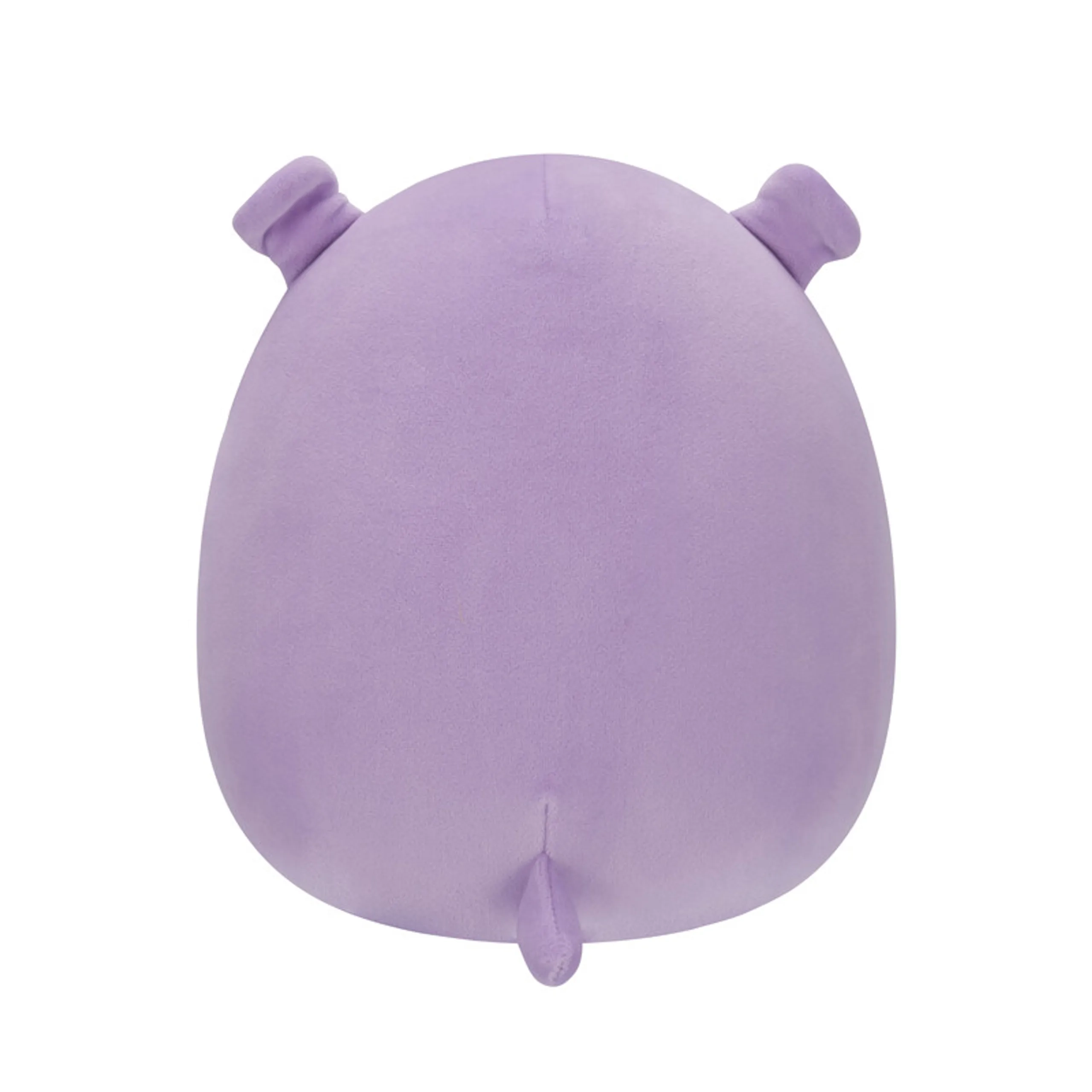 Hanna Little Plush 18.03 cm