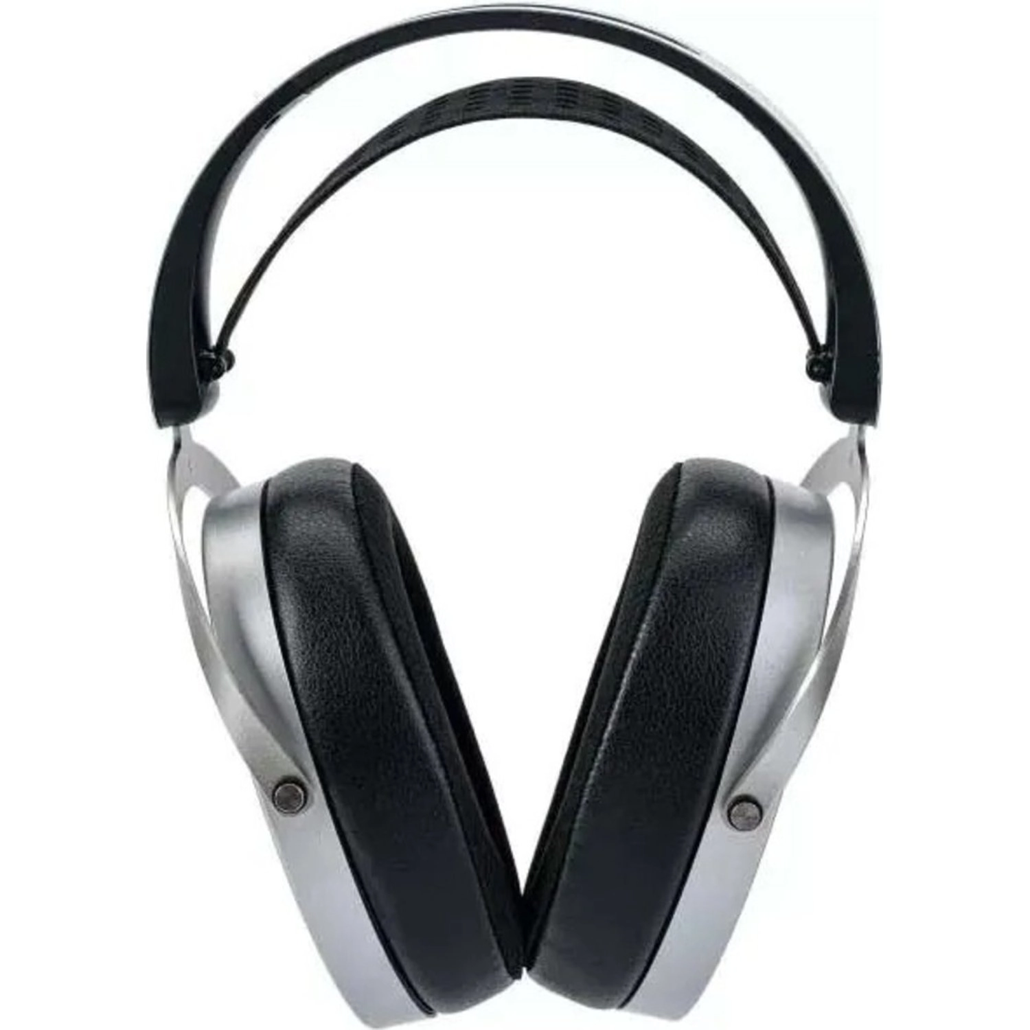 Edition XV Wired Headphone