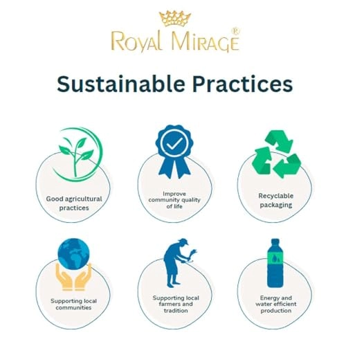 Sandalwood Eau de Toilette 100ml