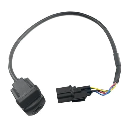 Car Backup Camera - 95760-A4100 6PIN