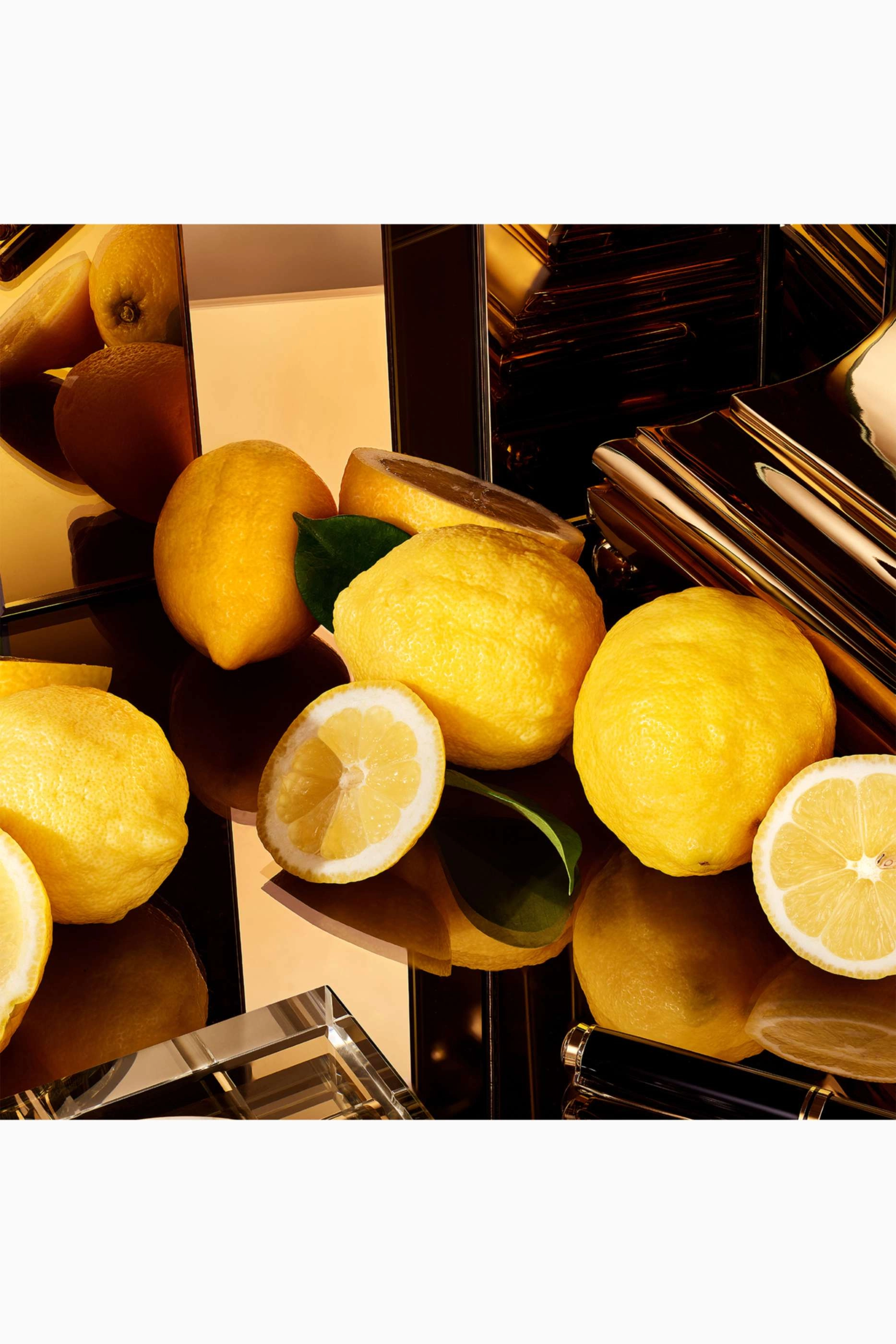 The One for Men Gold Eau de Parfum 50ml