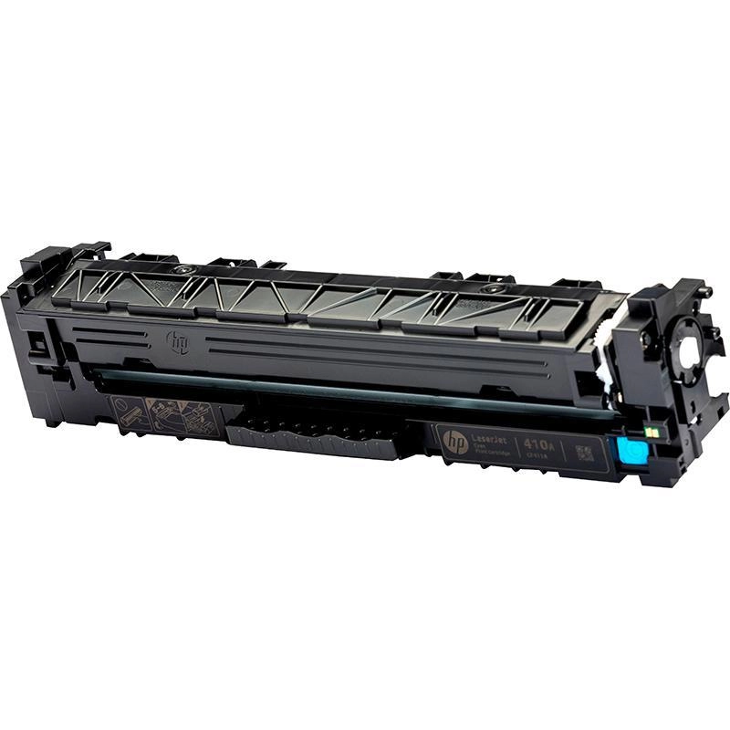 410A - Approx. 2,300 Pages Yellow