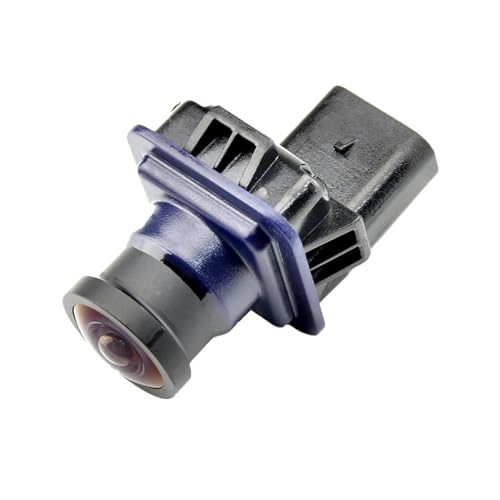 ES7Z19G490A - Night vision Wire