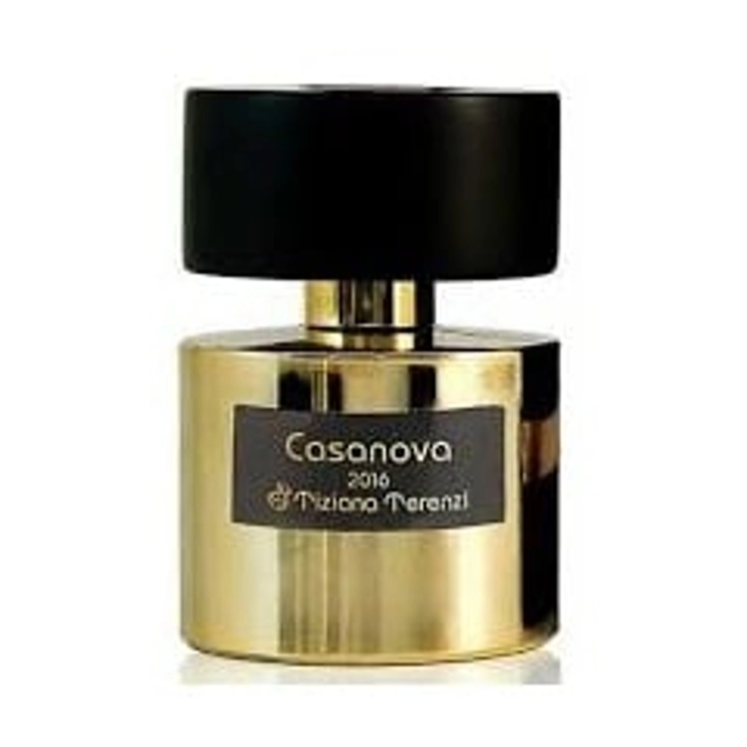 Casanova Eau de Parfum 100ml