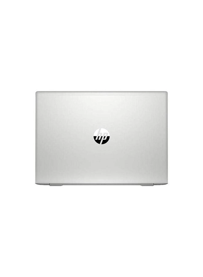 (Renewed) ProBook 450 G6 - 15.6'' Core i5 8GB DDR4 256GB SSD