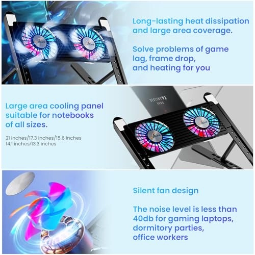 Essential 17t - 17.3'' Core i3-N305 32GB DDR4 1TB SSD