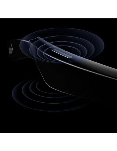 Nxtwear S+ XR - PC Android iOS