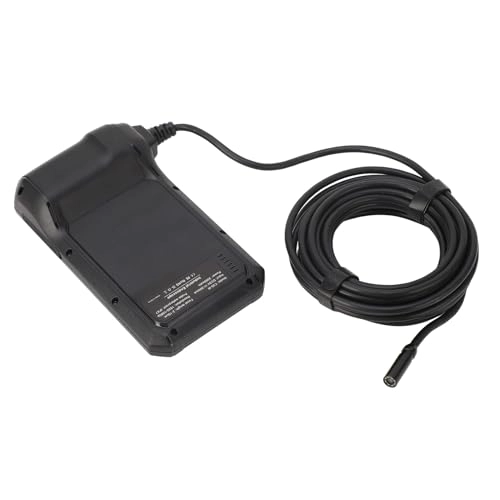 Endoscope Camera - 8mm 5m