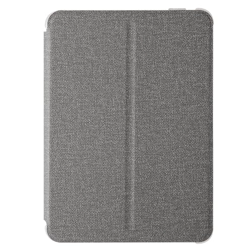 tfqvow0hcu-11 - 6-inch 4GB