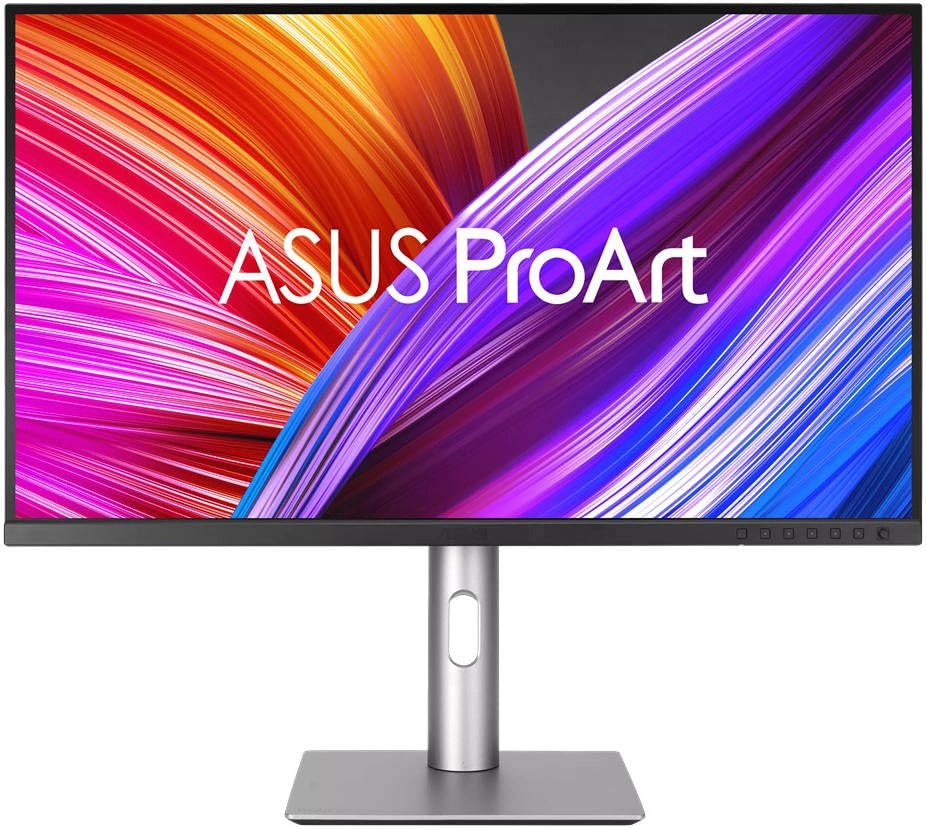 ASUS PA279CRV - 3840 X 2160 pixels 27inch