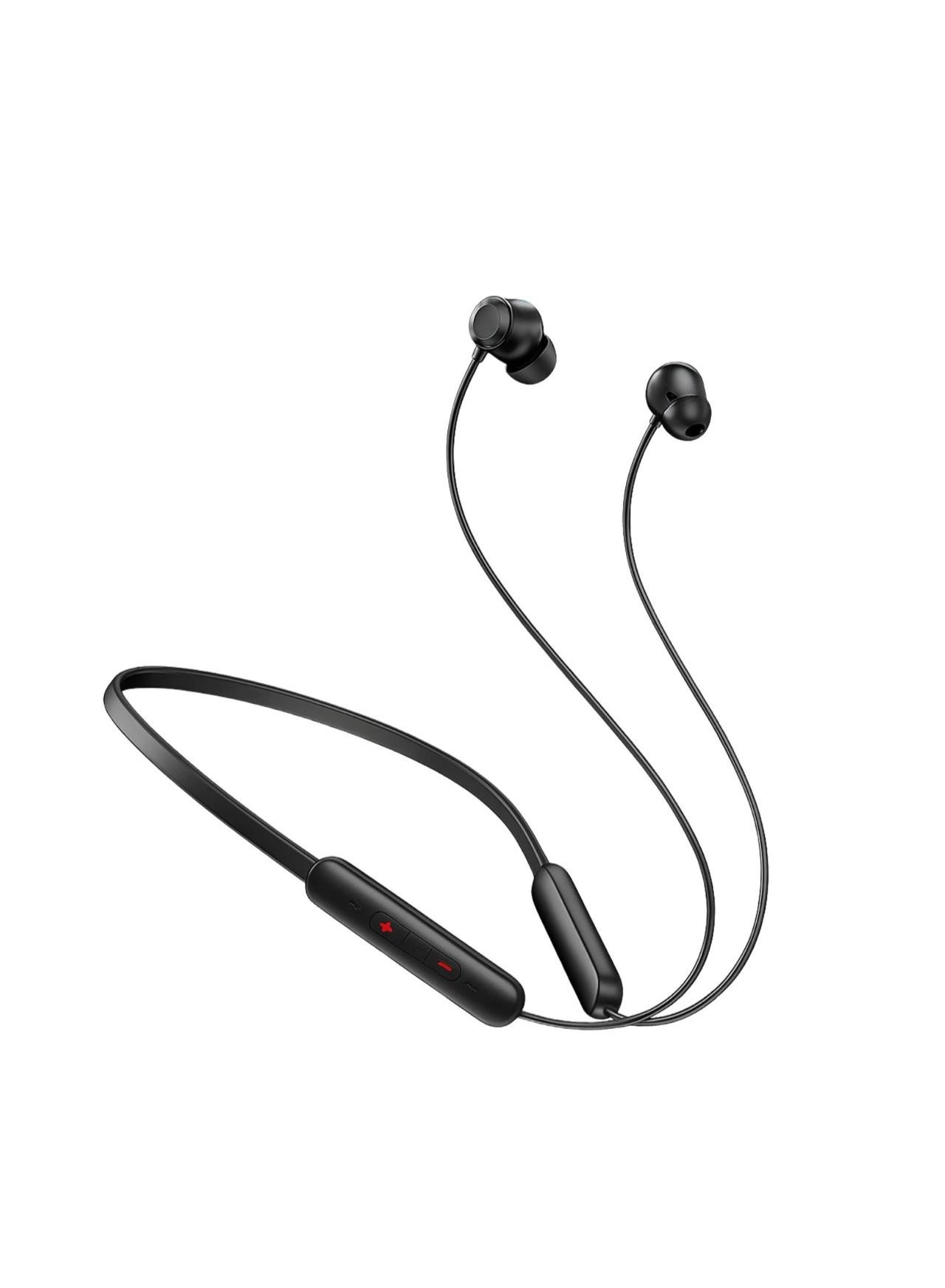 210 ANC Neckband Wireless Earbud