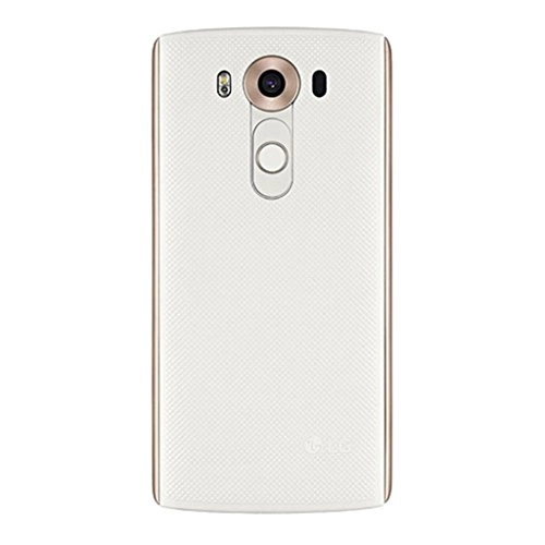 V10 - 32 GB 32 GB