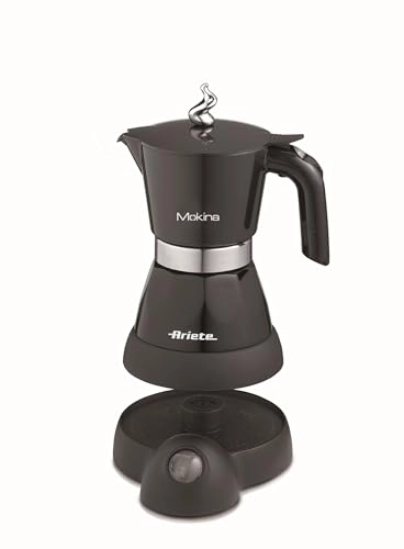 Aroma Moka Pot ART1368