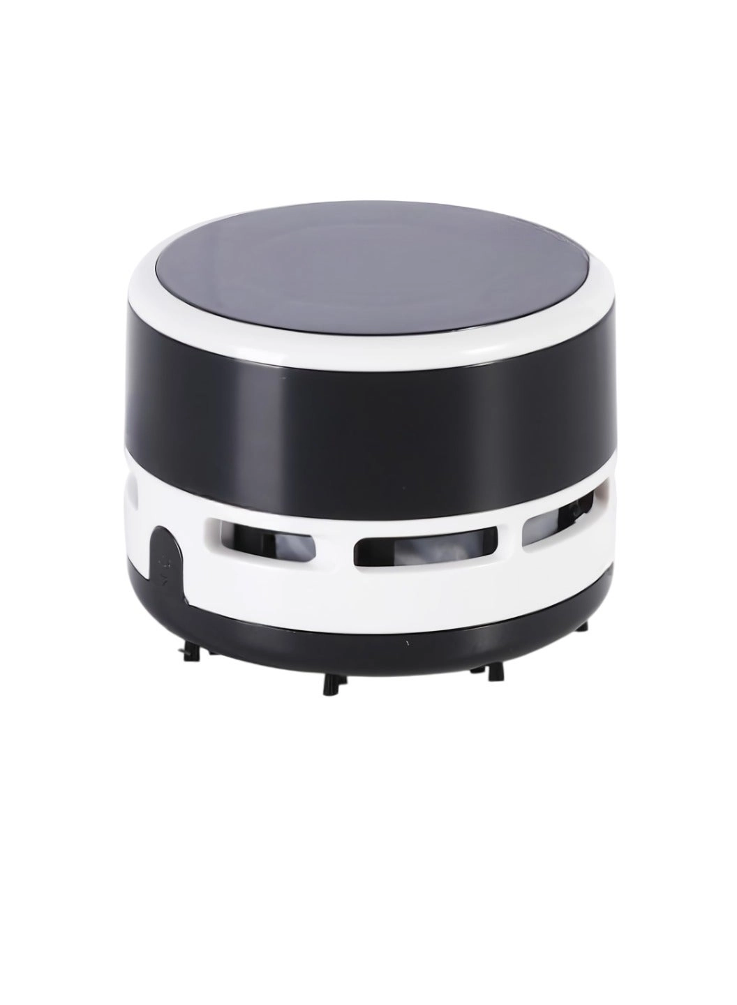 tenwin Mini Vacuum Cleaner