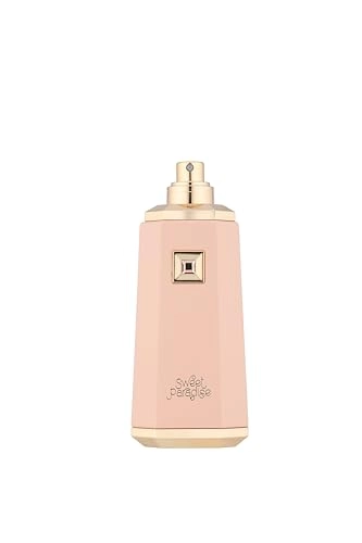 Lumiere Elle Eau de Parfum 100ml