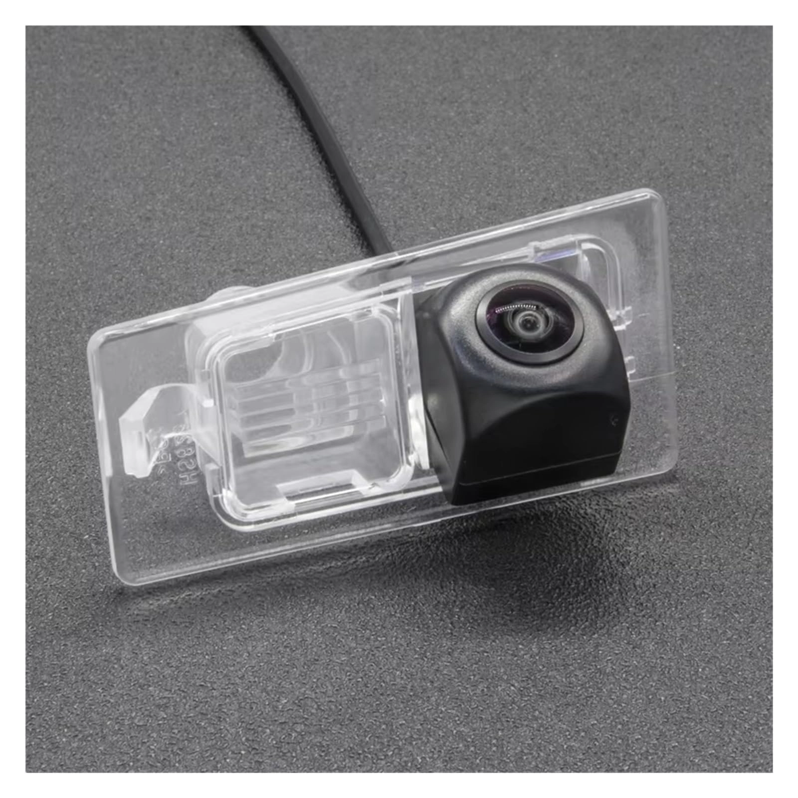 D170 AHD - Night vision Universal Connector 720P