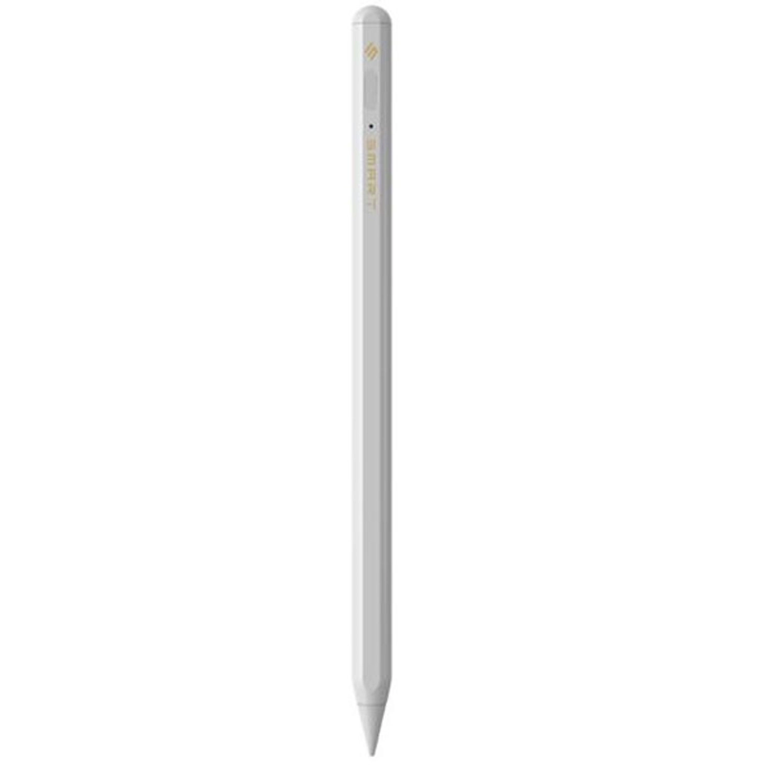 Premium Pencil - iPad