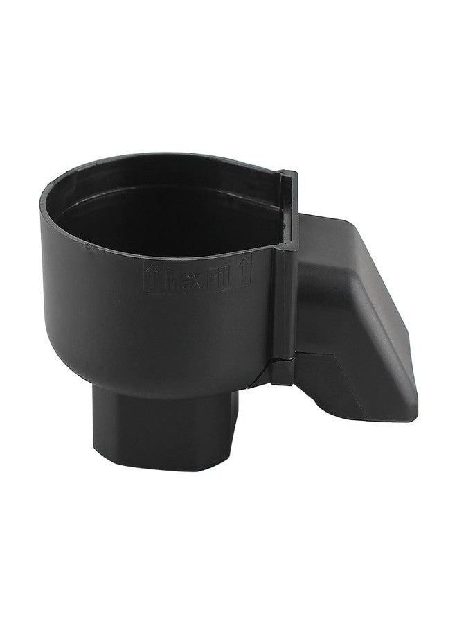 Replacement Parts Coffee Maker Grinder - DGB-500GRD DGB-475 DGB-500