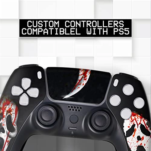 PS5 Controller - PlayStation 5