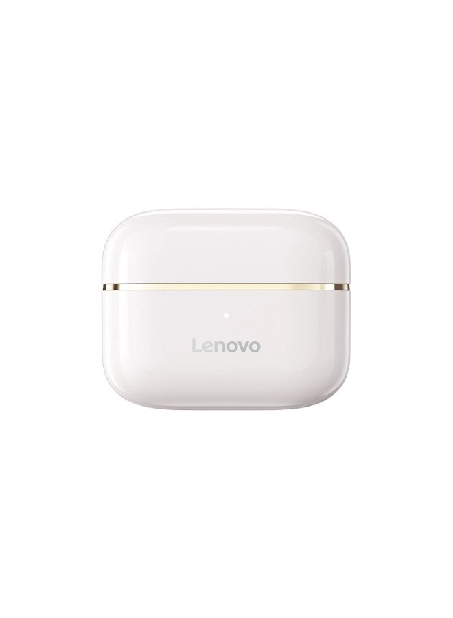 EA230 Wireless Earbud