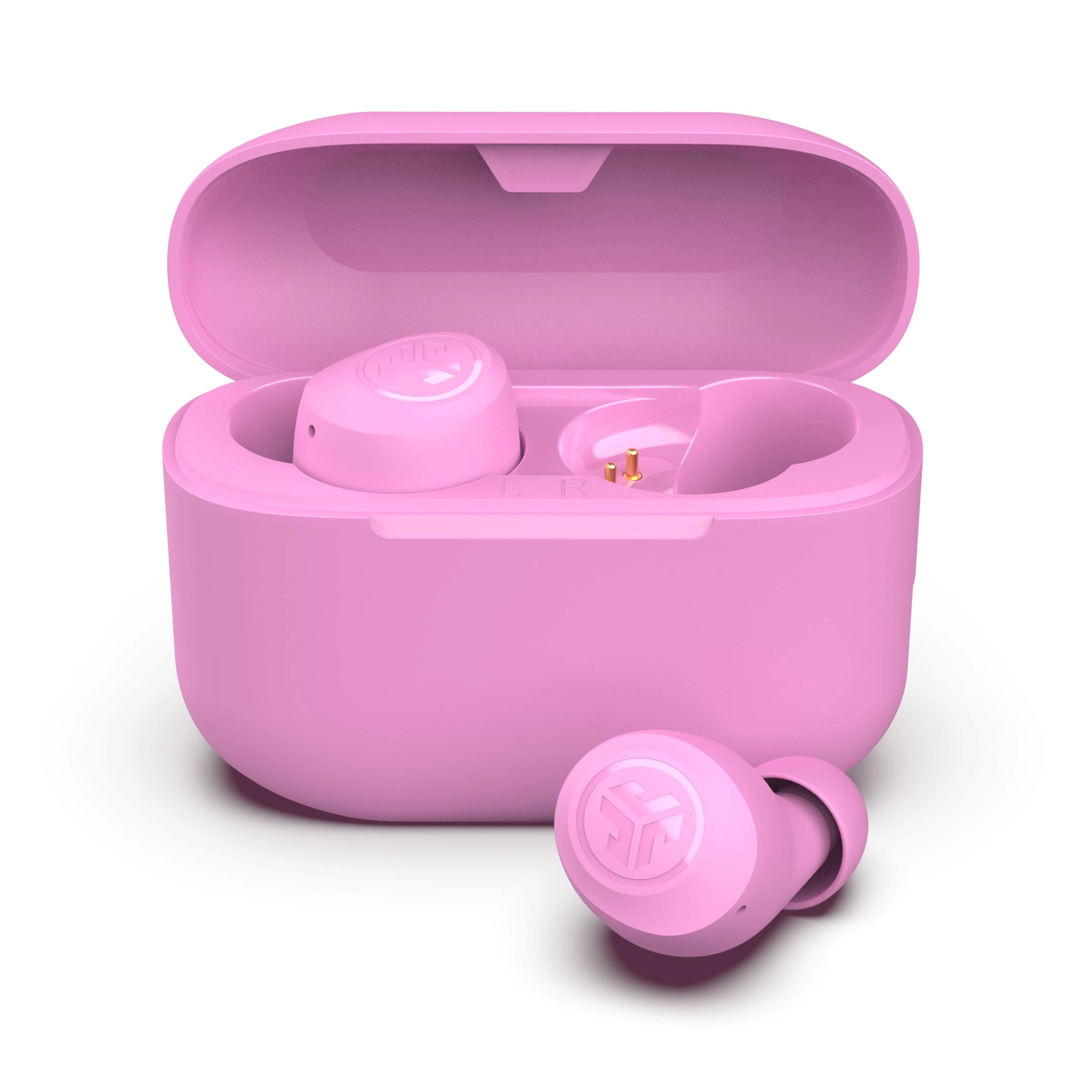 Go Air Pop Wireless Earbud