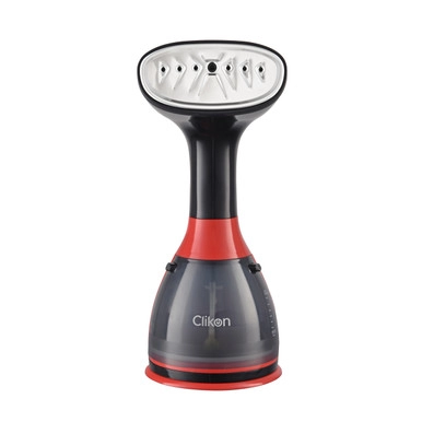CK4034 - Handheld Garment Steamer Handy