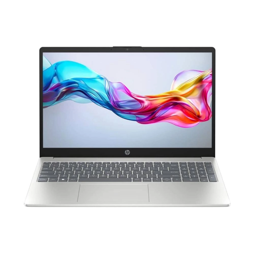 15-fd1020ne - 15.6'' 512GB 16GB Core Ultra 5