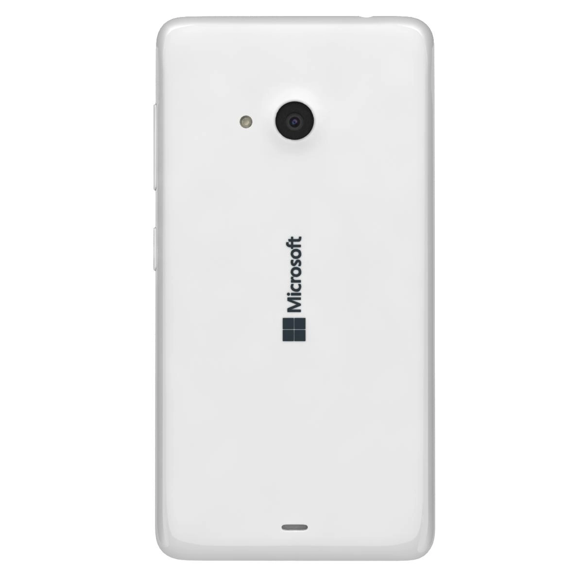 Lumia 535 - 1GB 8GB