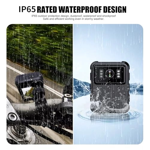 Mini Camera - 2304 * 1296