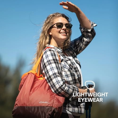 Velocity - Bluetooth UV400 Polarized Lenses Open-Ear Speakers