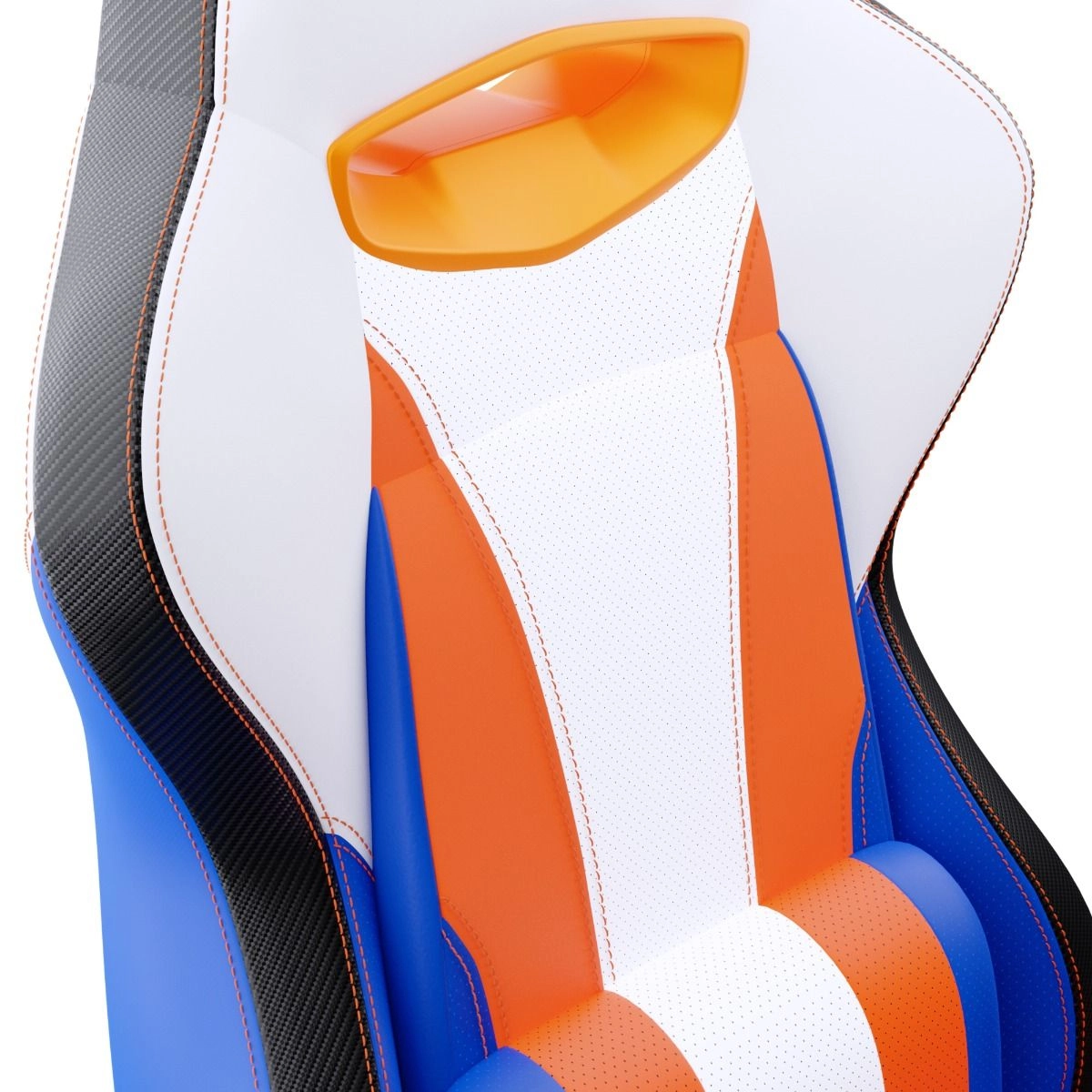 Caliber X2 - SF6 CHUNLI edition + Cup Holder