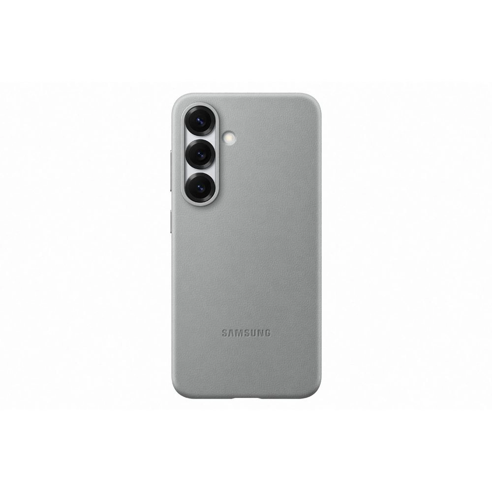 S25 Plus Kindsuit Case for S25 Plus