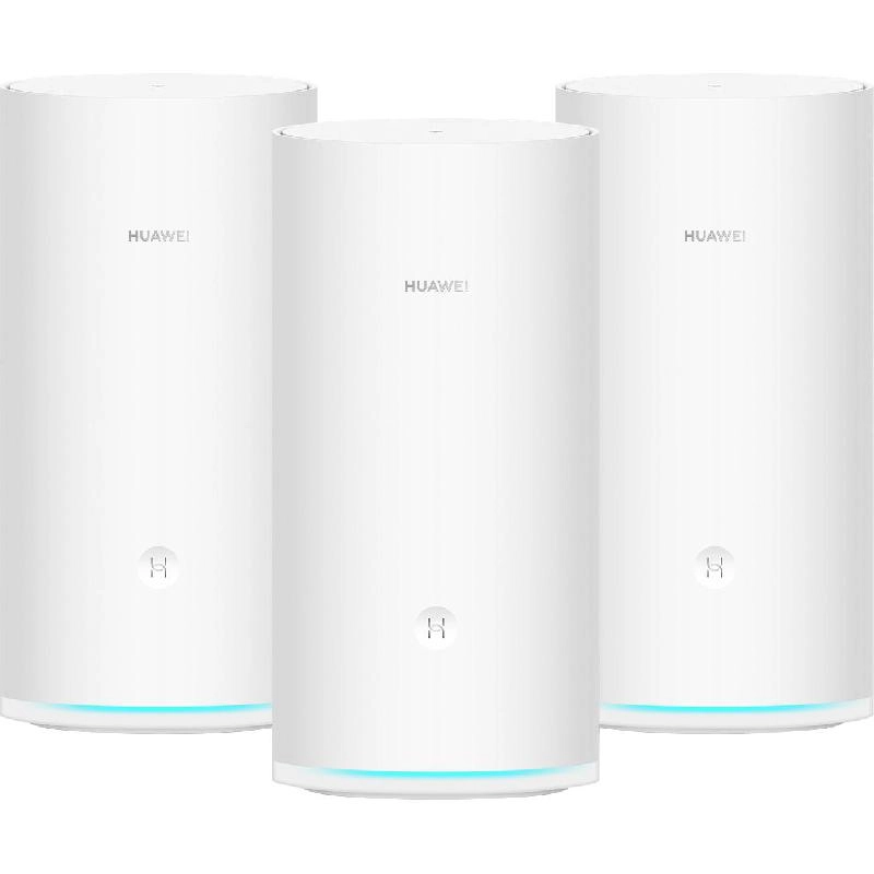 Mesh 3 - 802.11ax 3 Pack