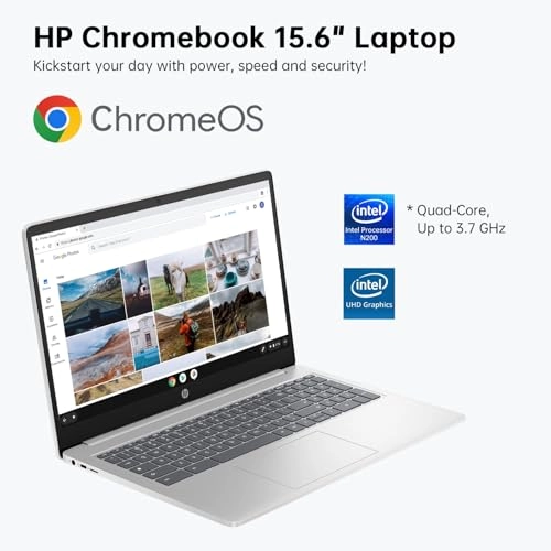 15a-nb0013dx - 15.6'' 8GB 64GB N200