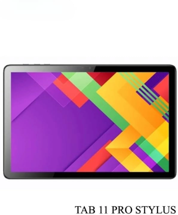 Tab 15 - 512GB 10.1"