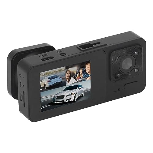 sp045rafw1 - 1680x960 30