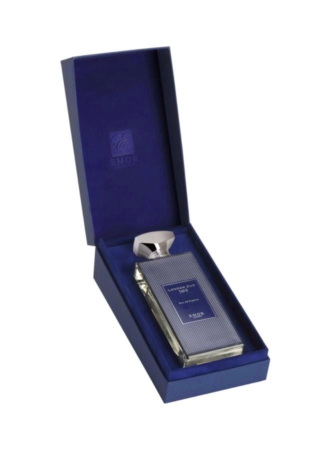 Oud No.9 Eau de Parfum 125 ml