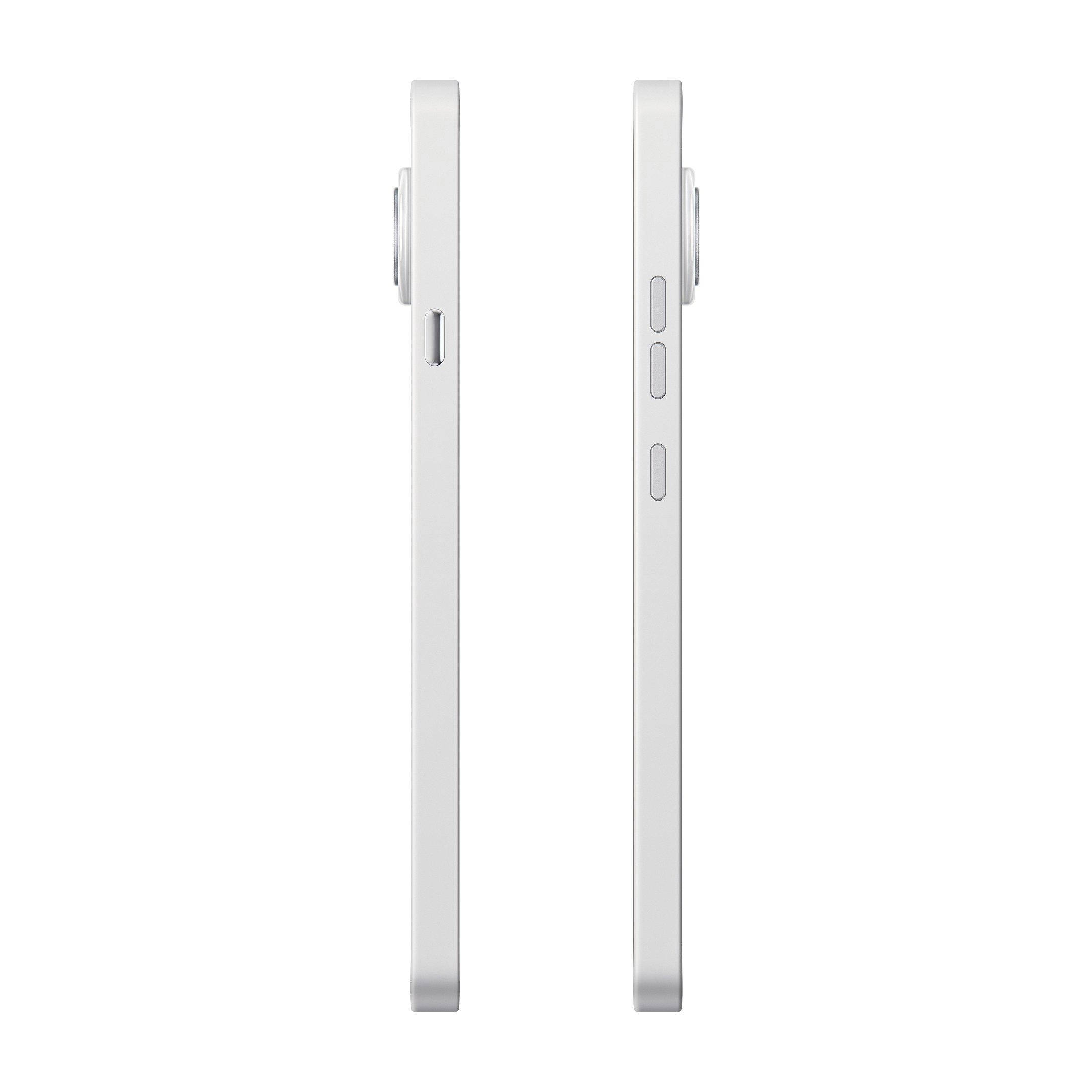 Phone 4a - 8GB 256GB