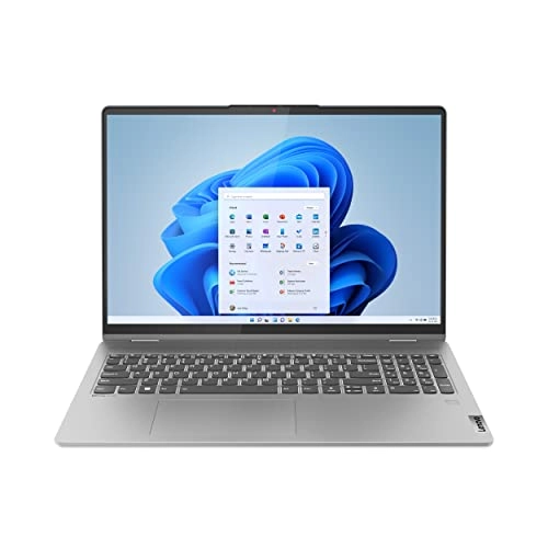 IdeaPad Flex 5 82XY0032US - 16'' Ryzen 7 7730U 16GB 512GB SSD