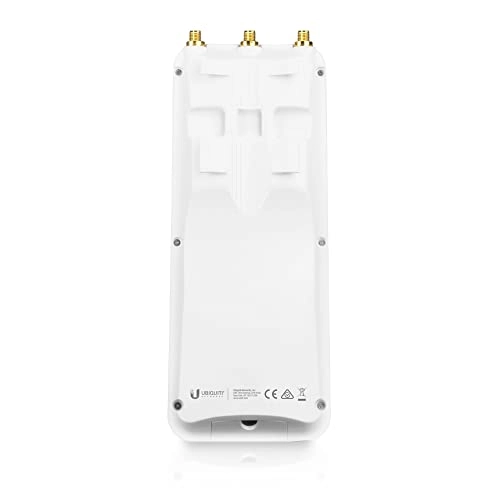RP-5AC-GEN2